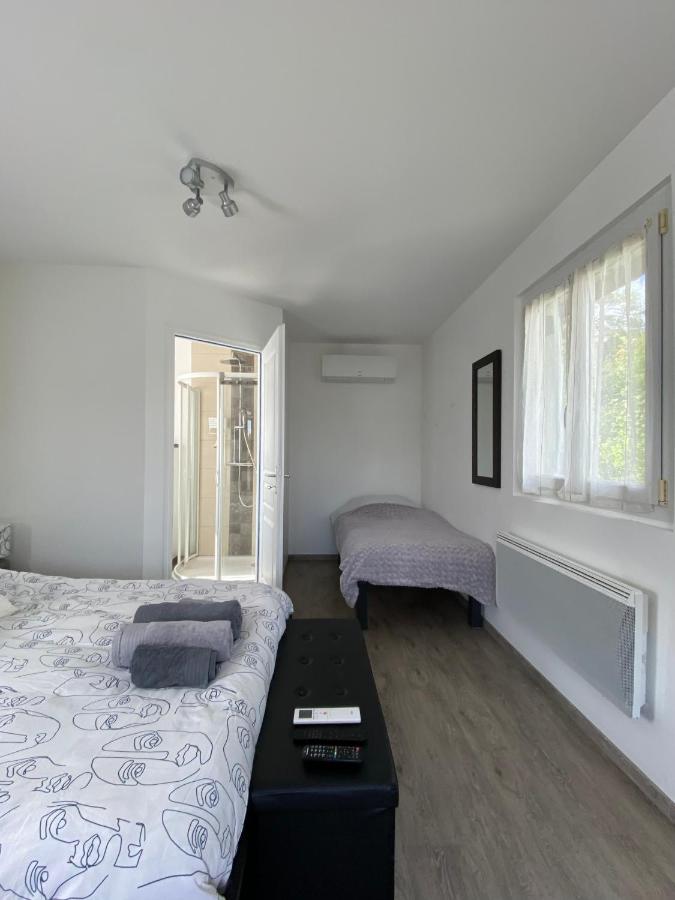 Le Chalet De La Liez Peigney Экстерьер фото